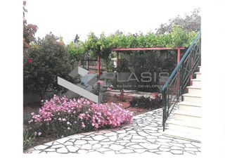 Μονοκατοικία 240 τ.μ. για πώληση, Αργολίδα, Άργος-thumb-13