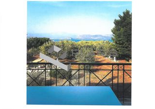 Μονοκατοικία 240 τ.μ. για πώληση, Αργολίδα, Άργος-thumb-15