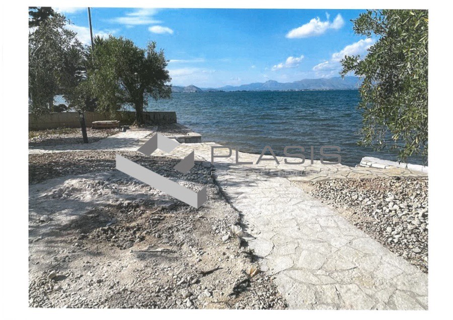 Μονοκατοικία 240 τ.μ. για πώληση, Αργολίδα, Άργος