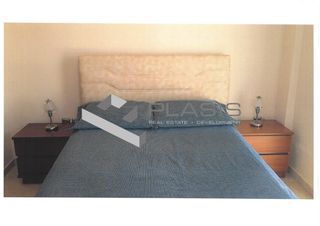 Μονοκατοικία 240 τ.μ. για πώληση, Αργολίδα, Άργος-thumb-6