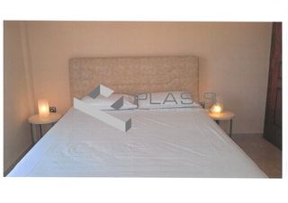 Μονοκατοικία 240 τ.μ. για πώληση, Αργολίδα, Άργος-thumb-5