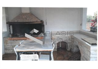 Μονοκατοικία 240 τ.μ. για πώληση, Αργολίδα, Άργος-thumb-8