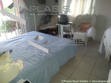 Ξενοδοχείο 390τ.μ. για πώληση-Κεφαλονιά