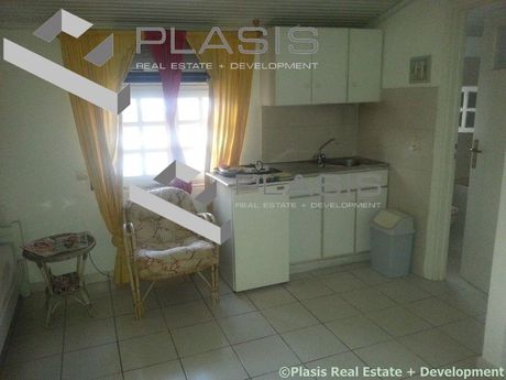 Ξενοδοχείο 390 τ.μ. για πώληση