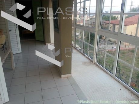 Ξενοδοχείο 390τ.μ. για πώληση-Κεφαλονιά