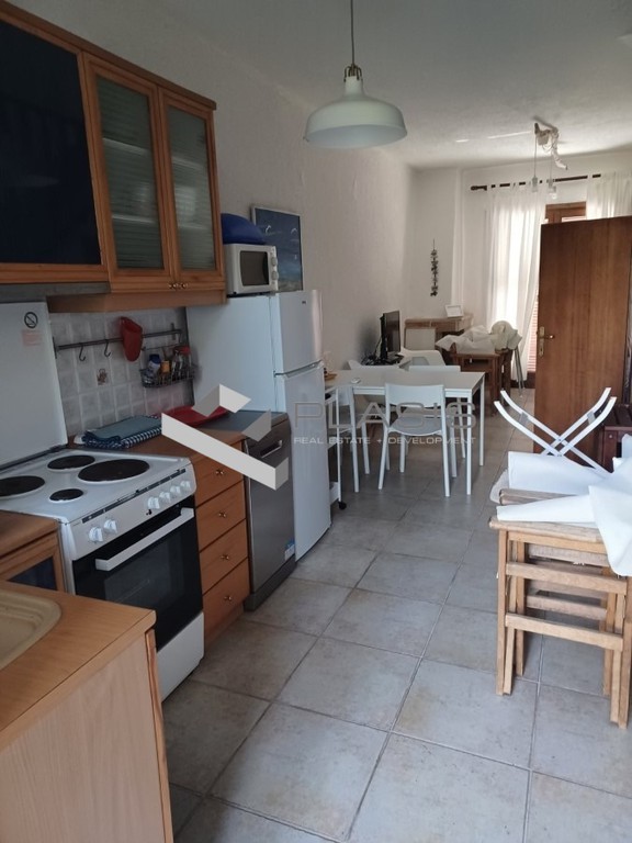 Μεζονέτα 67 τ.μ. προς πώληση, Σίβηρη