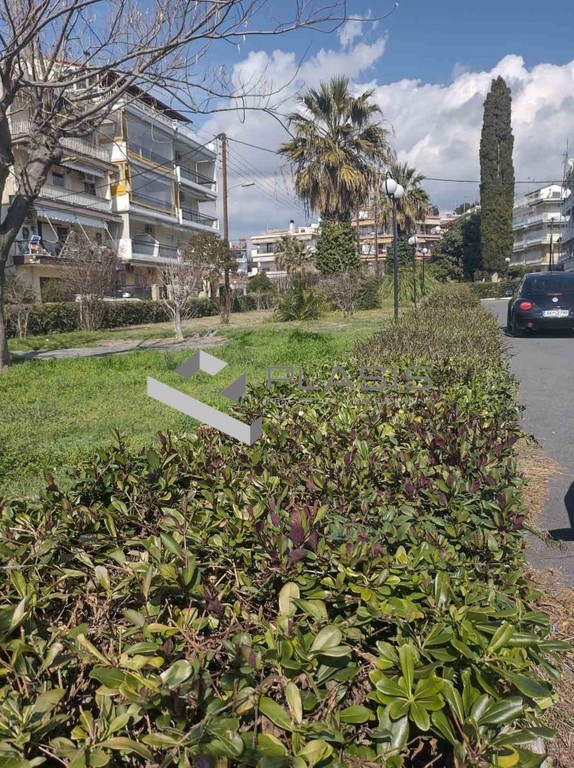 Ξενοδοχείο 480 τ.μ. προς πώληση, Καλλικράτεια