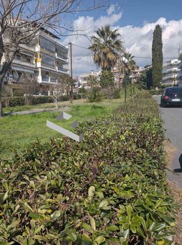 Ξενοδοχείο 480τ.μ. για πώληση-Καλλικράτεια