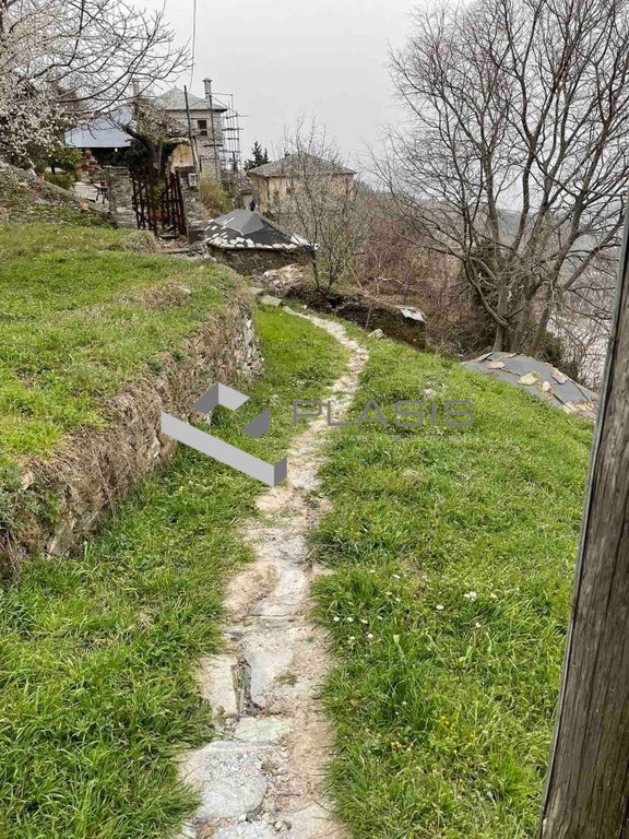 Μονοκατοικία 190 τ.μ. προς πώληση, Μακρινίτσα Μαγνησίας