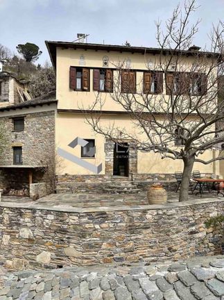 Μονοκατοικία 190 τ.μ. για πώληση, Μαγνησία, Μακρινίτσα