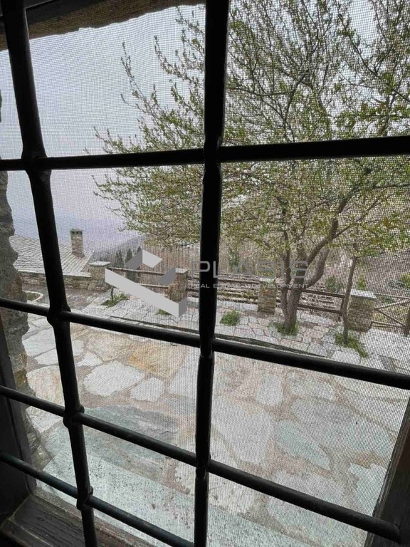 Μονοκατοικία 190 τ.μ. προς πώληση, Μακρινίτσα Μαγνησίας