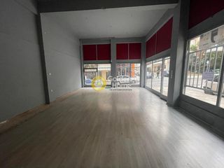 Κατάστημα 62 τ.μ. για πώληση
