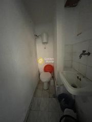Κατάστημα 62 τ.μ. προς πώληση, Κέντρο Περάματος-thumb-1