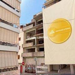 Κτίριο 555 τ.μ. για πώληση