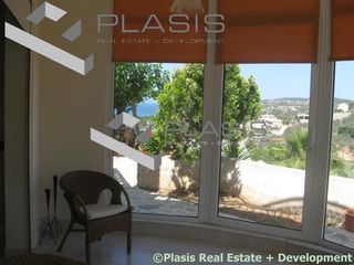 Κτίριο 275 τ.μ. για πώληση, Αργολίδα, Κρανίδι-thumb-9