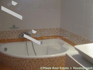 Κτίριο 275 τ.μ. για πώληση