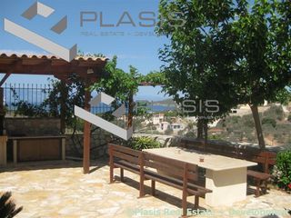 Κτίριο 275 τ.μ. για πώληση, Αργολίδα, Κρανίδι-thumb-6