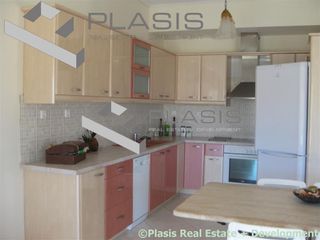 Κτίριο 275 τ.μ. για πώληση, Αργολίδα, Κρανίδι-thumb-1
