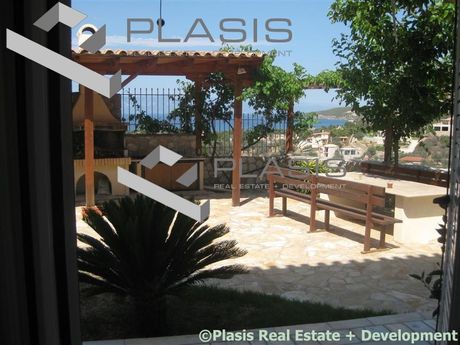 Κτίριο 275τ.μ. για πώληση-Κρανίδι