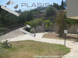 Κτίριο 275 τ.μ. για πώληση, Αργολίδα, Κρανίδι-thumb-3