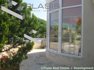 Κτίριο 275 τ.μ. για πώληση, Αργολίδα, Κρανίδι-thumb-4