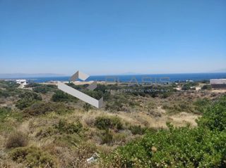 Οικόπεδο 31.000 τ.μ. για πώληση