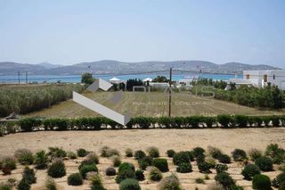 Μονοκατοικία 120 τ.μ. για πώληση
