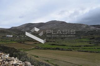 Οικόπεδο 18.595 τ.μ. για πώληση
