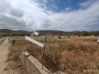 Αγροτεμάχια 5.000 τ.μ. για πώληση, Κυκλάδες, Πάρος-thumb-6