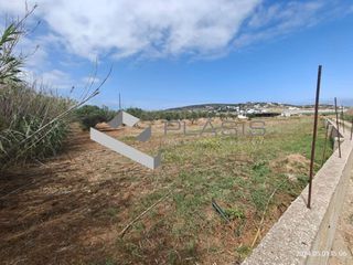 Αγροτεμάχια 5.000 τ.μ. για πώληση, Κυκλάδες, Πάρος-thumb-4