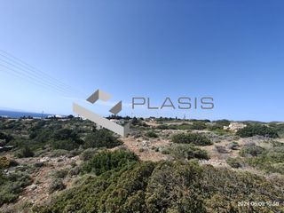 Αγροτεμάχια 32.000 τ.μ. για πώληση