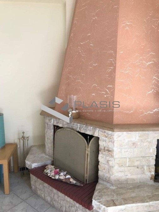 Διαμέρισμα 55 τ.μ. προς πώληση, Πευκοχώρι