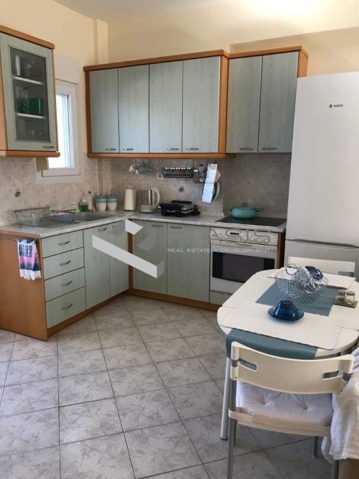 Διαμέρισμα 55 τ.μ. προς πώληση, Πευκοχώρι