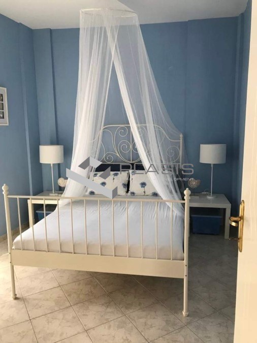 Διαμέρισμα 55 τ.μ. προς πώληση, Πευκοχώρι