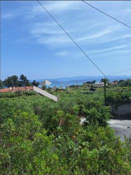 Οικόπεδο 11.000 τ.μ. προς πώληση