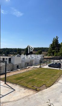 Μεζονέτα 87τ.μ. για πώληση-Κασσάνδρα