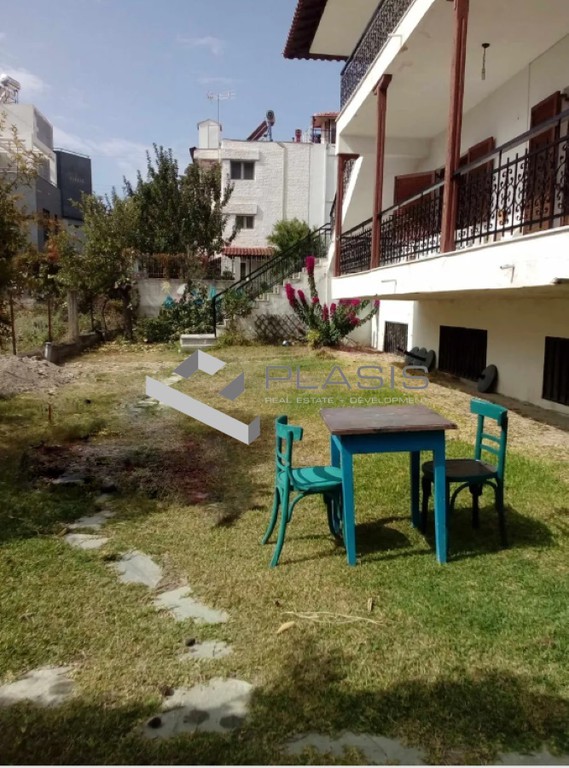 Διαμέρισμα 100 τ.μ. προς πώληση, Καλλικράτεια