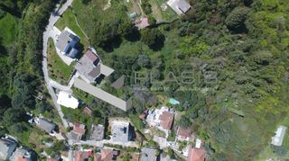 Οικόπεδο 1.040 τ.μ. για πώληση, Ν. Πρέβεζας, Φιλιππιάδα-thumb-3