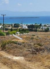 Αγροτεμάχια 4.850 τ.μ. για πώληση
