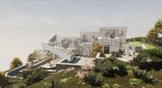 Οικόπεδο 4.000τ.μ. για πώληση-Πάρος