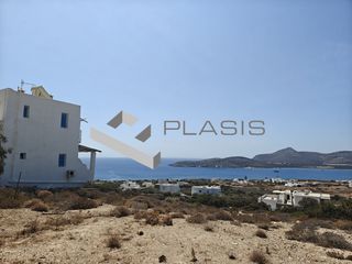 Μονοκατοικία 130 τ.μ. για πώληση