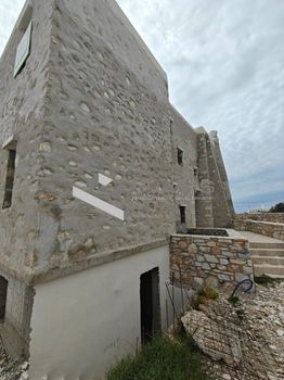 Μεζονέτα 155τ.μ. για πώληση-Πάρος