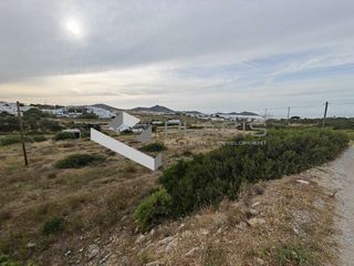 Αγροτεμάχια 4.340 τ.μ. για πώληση