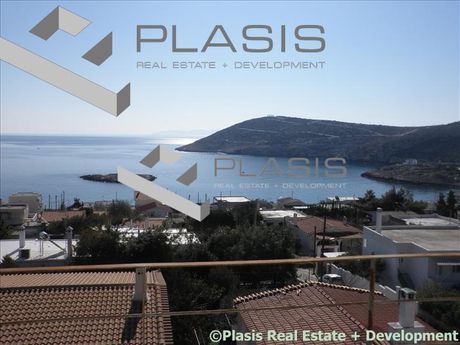 Μονοκατοικία 250τ.μ. για πώληση-Κερατέα