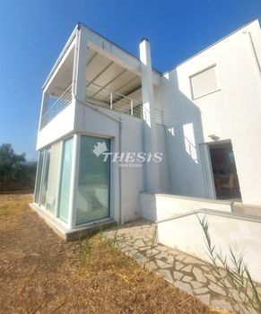 Μονοκατοικία 133 τ.μ. για πώληση