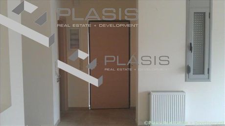 Maisonette 180sqm for sale-Keratea
