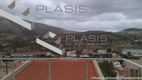Maisonette 220sqm for sale-Keratea
