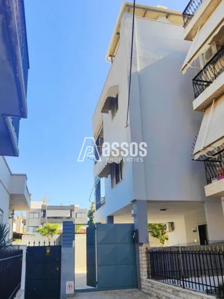 Apartment 66 sqm for sale, Athens - South, Argyroupoli