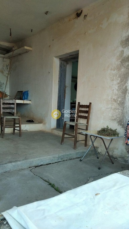 Μονοκατοικία 160 τ.μ. προς πώληση, Ελληνικά Κέας