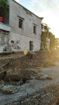 Μονοκατοικία 160τ.μ. για πώληση-Κέα » Ελληνικά